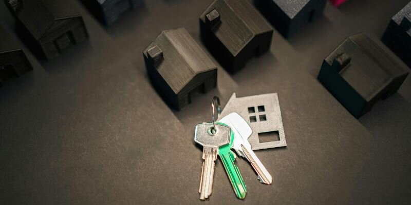 FSBO Fees Alabama