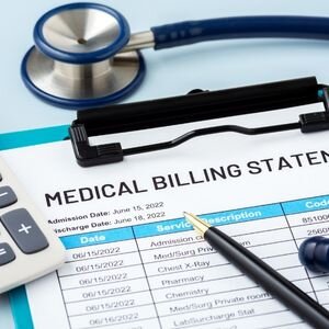 Is It Possible for Medical Bills to Take Your House Alabama