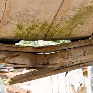 Sell a Home With Foundation Problems Alabama