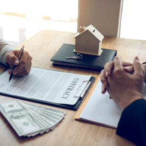 Selling a Home Affected by Termites_ A How-To Guide Alabama