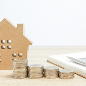 Tax effects of selling a home Alabama