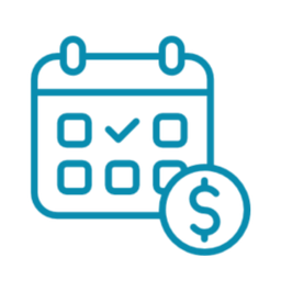Trusted Cash Home Buyers Huntsville