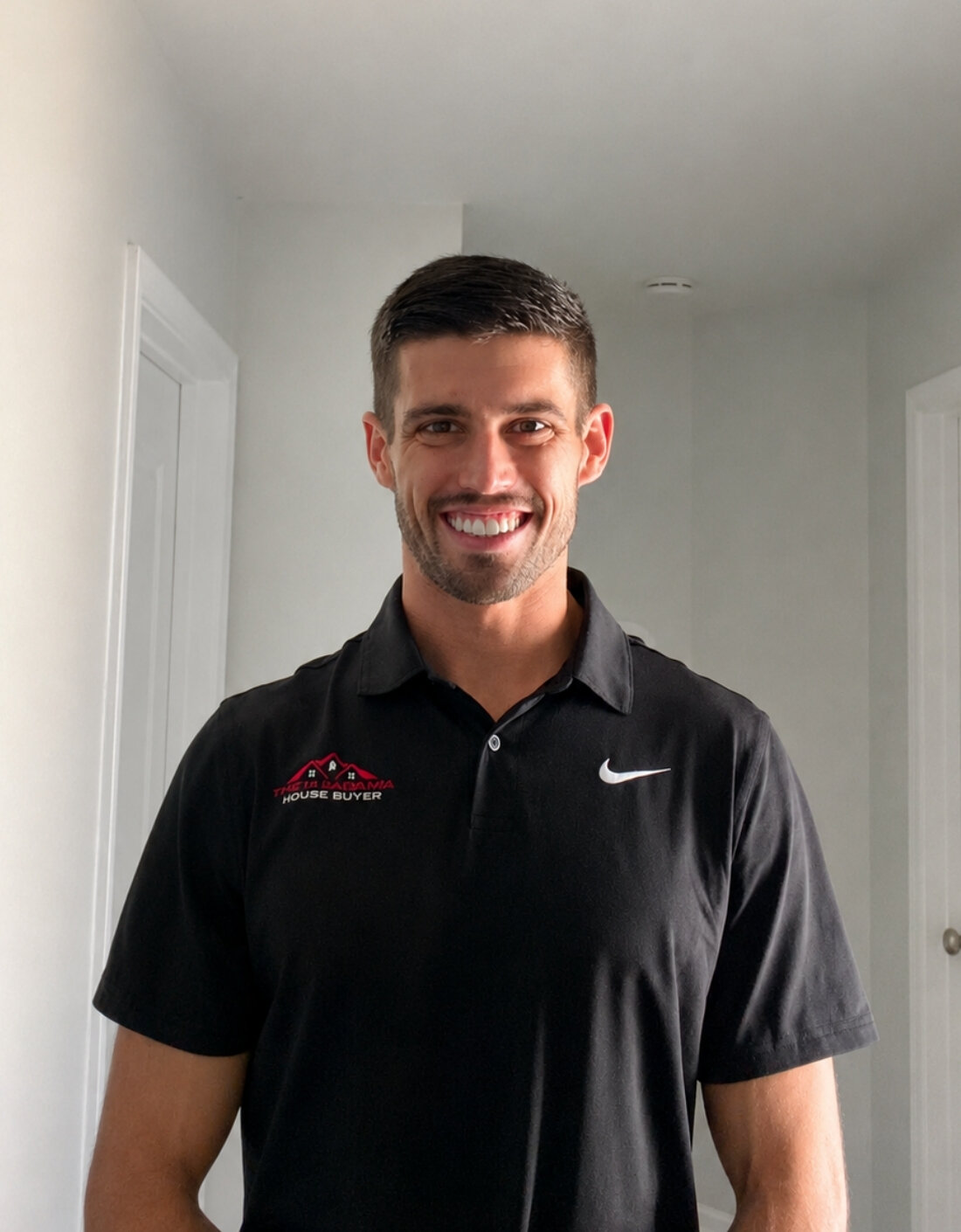 Trusted Local Cash House Buyers Huntsville