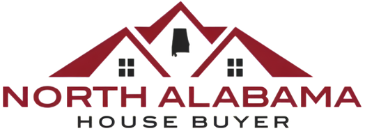 We Buy Houses Fast for Cash Huntsville