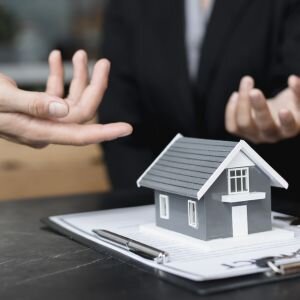 What to Disclose in Selling a House In Huntsville