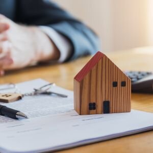 What to Disclose in Selling the House In Huntsville