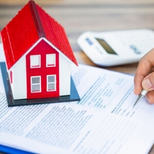 Documents needed to sell house Alabama