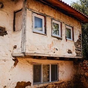 How to Market a Fixer-Upper House in Alabama