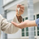 Investment Property Sale in Alabama
