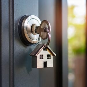 Investment Real Estate Sale in Alabama