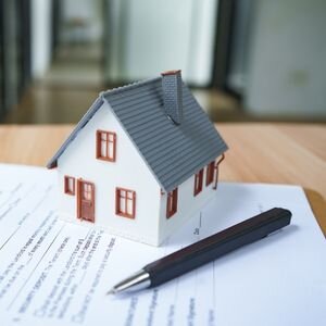 Sale of Investment Property in Alabama