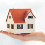 Sell House As-is and live in it Alabama