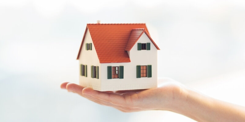 Sell House As-is and live in it Alabama
