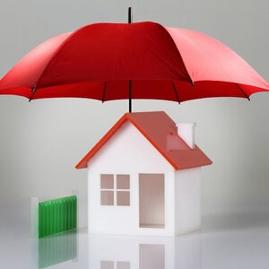 Selling House with Homeowners Insurance Alabama
