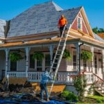 Selling a Fixer-Upper House in Alabama