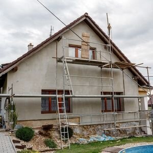 Tips for Selling a Fixer-Upper House in Alabama