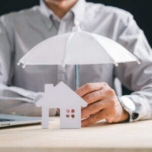 What happens to homeowners insurance after selling house Alabama