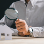 Can I Sell My Home for Less Than Appraised Value Alabama