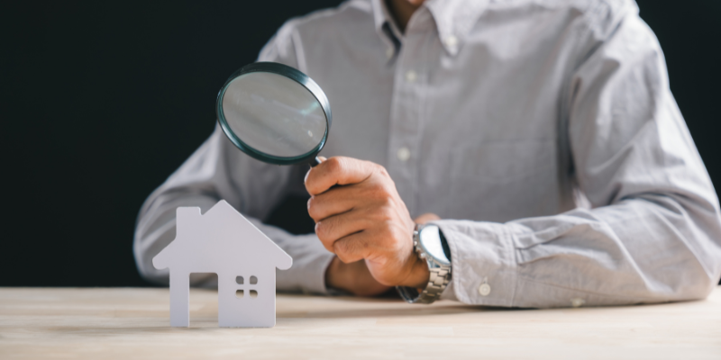 Can I Sell My Home for Less Than Appraised Value Alabama