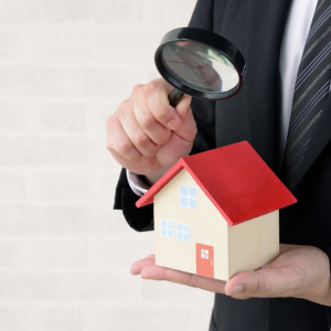 Can I Sell My House Below Appraised Value Alabama