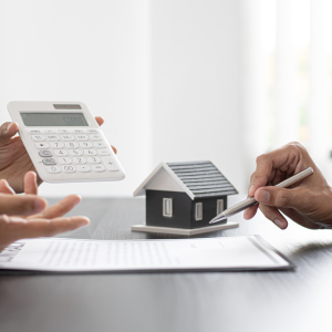 Can I Sell My House for a Lower Price Than Appraised Value Alabama