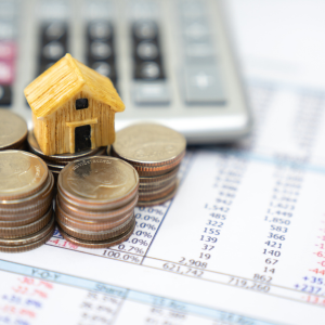 Can You Sell Your House Back to the Bank Huntsville