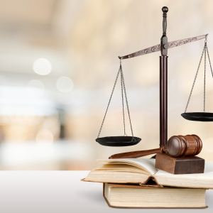 Is an executor allowed to sell estate property Huntsville