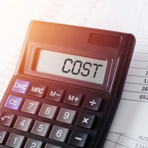 MLS Listing Costs Huntsville