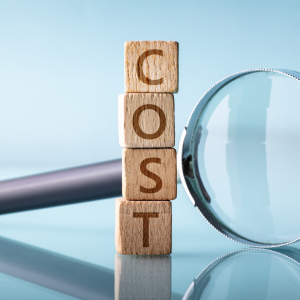 MLS Listing Fees for Homes Huntsville
