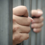 Selling House While Spouse is in Jail in Alabama