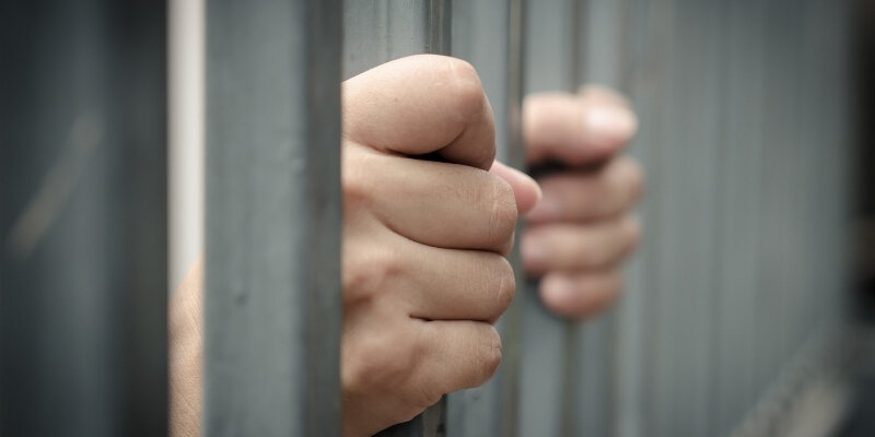 Selling House While Spouse is in Jail in Alabama
