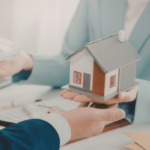 Selling Your House to the Bank Huntsville