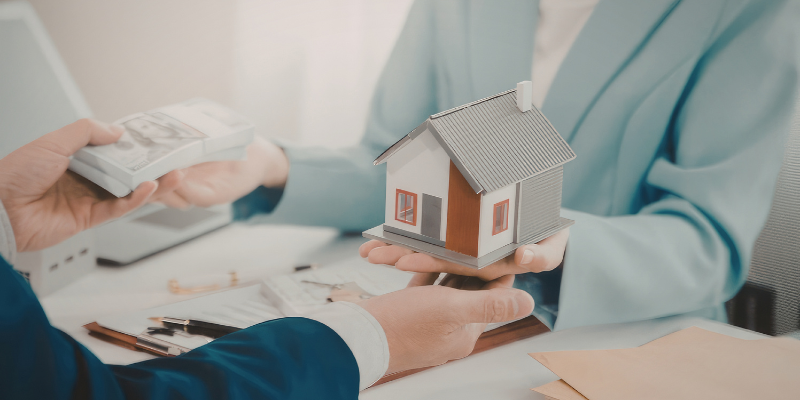 Selling Your House to the Bank [market_city]