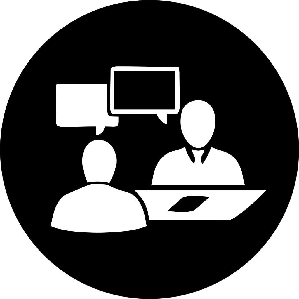 IT-consultant