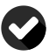 checked-black