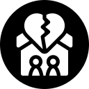 divorce