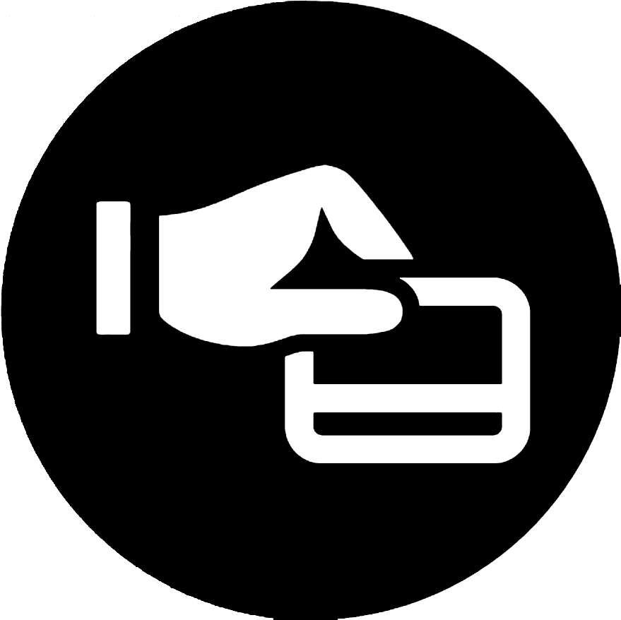 pay-icon