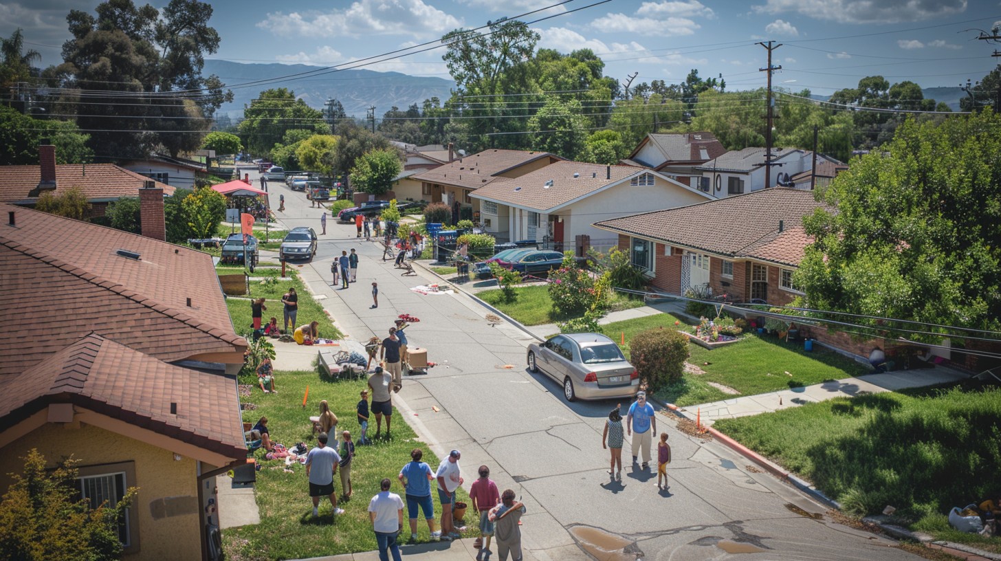 family-friendly-neighborhoods-in-south-portland-maine