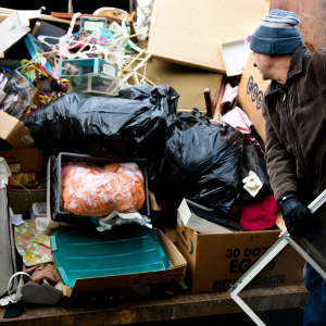 Sell Your Hoarder House New Hampshire