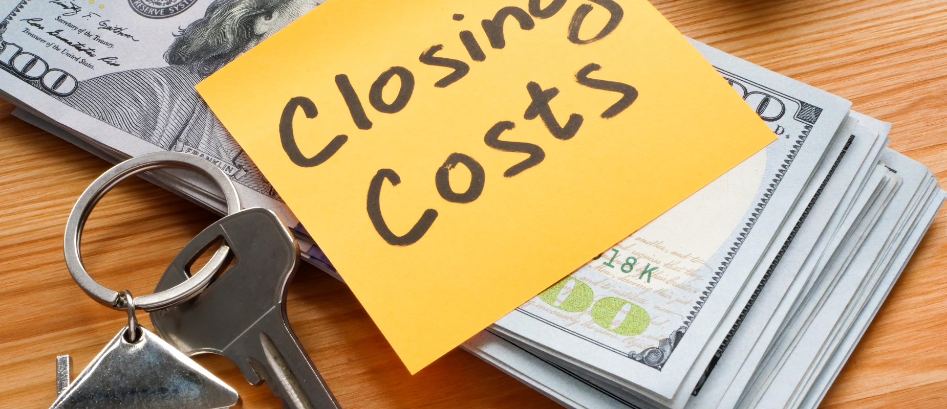 Closing Cost Home Mortgage in New Hampshire