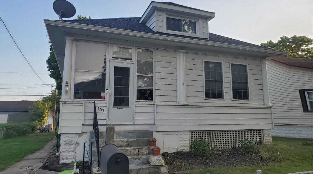 Sell your Maryland home fast – No repairs or waiting