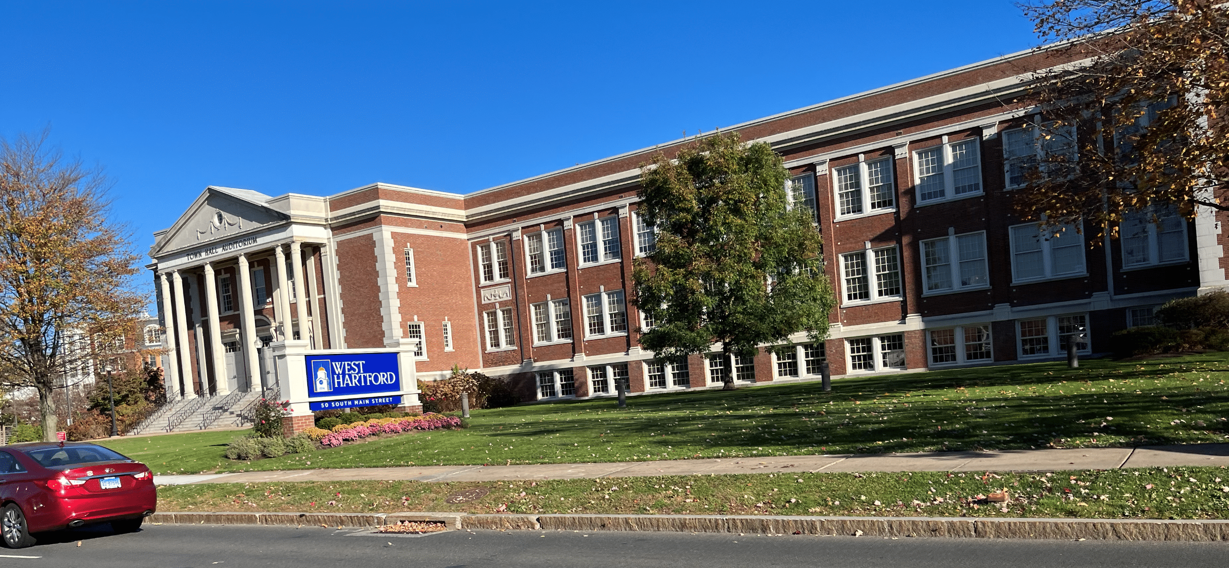 Selling my house fast in West Hartford, CT
