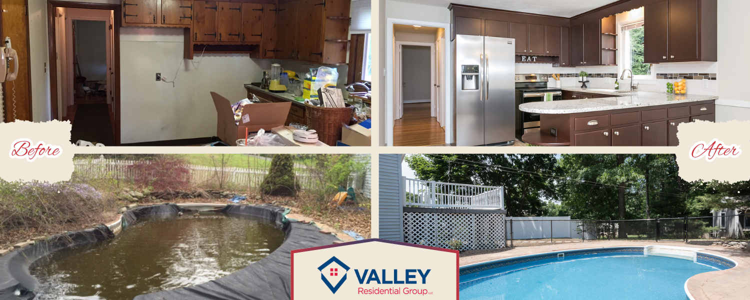 Cash For Houses South Windsor