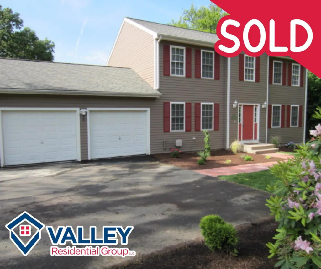 House Buyer In Connecticut