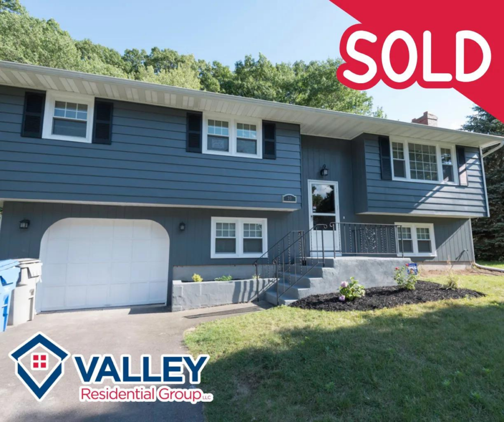 Cash For Your House In Connecticut