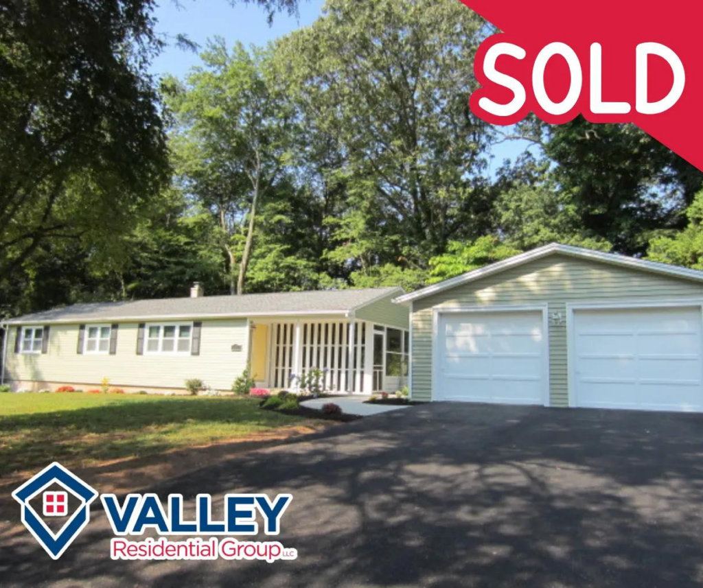 Cash For My House In South Windsor