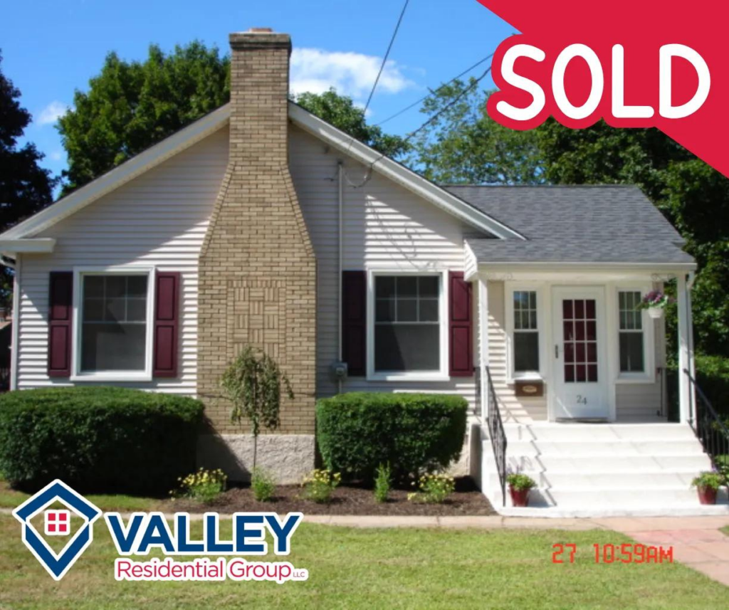 How To Sell A House Fast In South Windsor