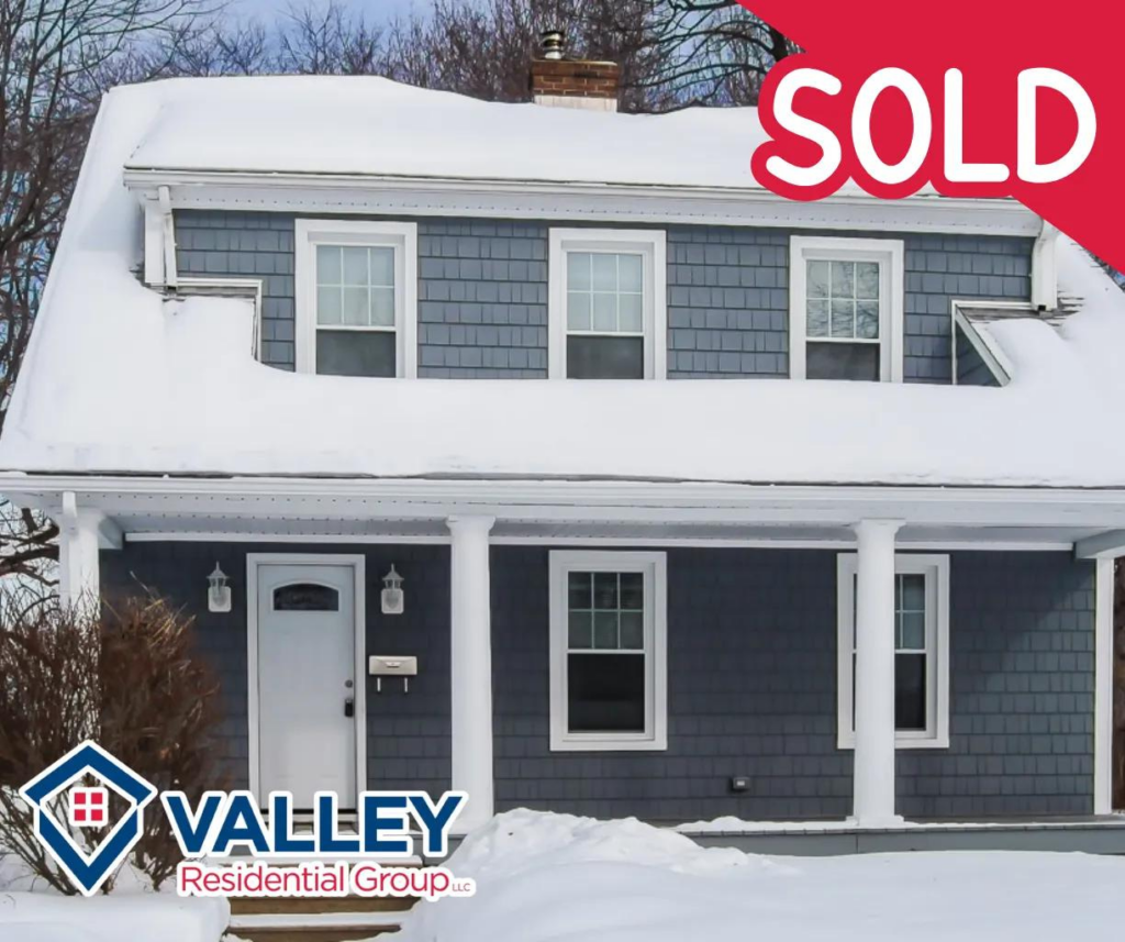 Selling House Fast For Cash South Windsor