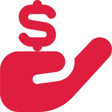 sell your home in South Windsor