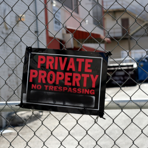 A Guide to Squatters Rights Laws In Connecticut